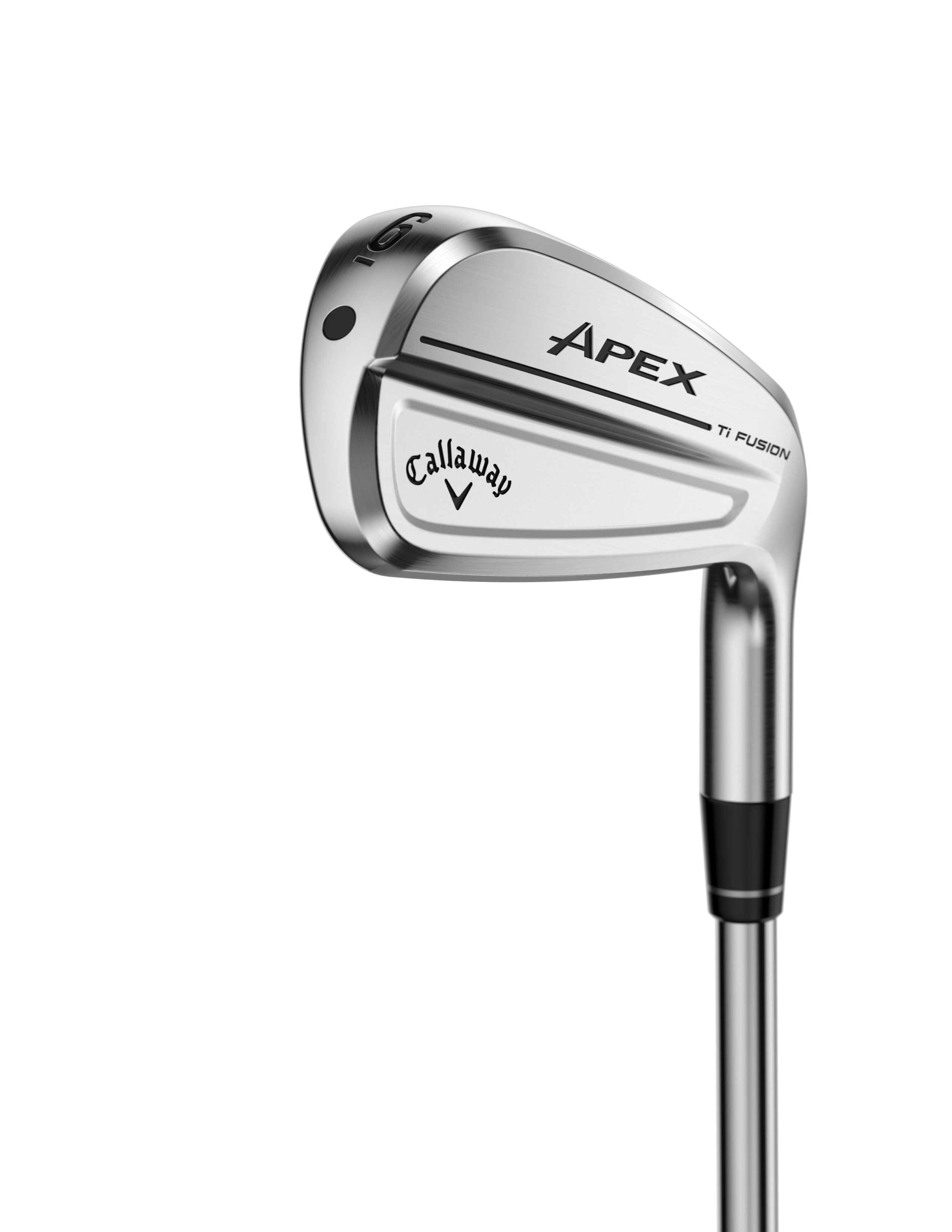 Callaway - tttiooo Callaway Tour Authentic X-Prototype Individual Iron | Golf
